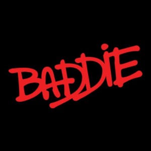 ImWitABaDdie