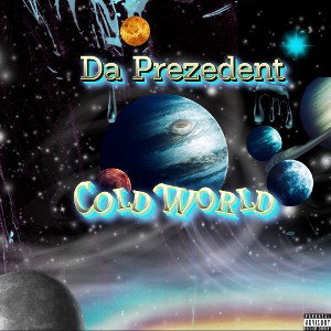 Cold World 