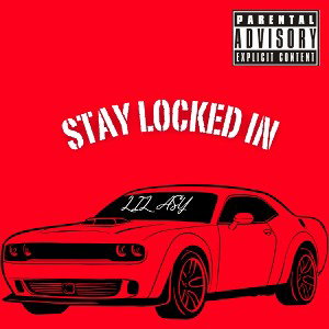 We locked in fr
