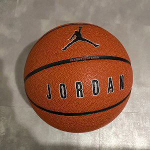 BASKET II (Duet Sa Luka Basket)