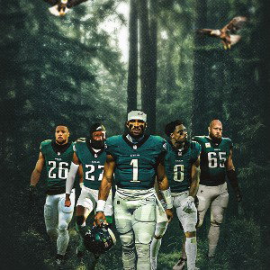 Warrior 