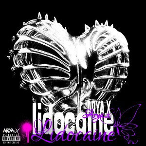 lidocaine