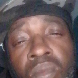 Real Feel / Misfits Records