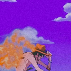 trak 