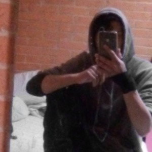 perese cabron