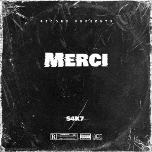 Merci 