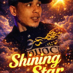 2 Shooting Stars