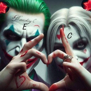 #Amigofiel💋Centellaa⚡⚡⚡