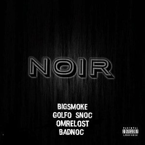 NOIR