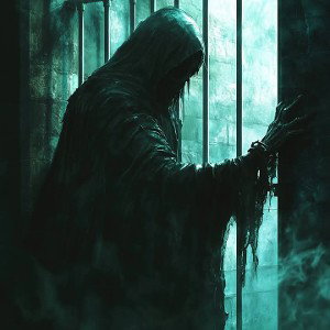 Dead-Mission_Dead_at_21.