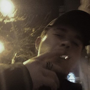 DOWN (remastred)