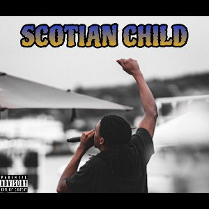 JBT-JD - FREESTYLE