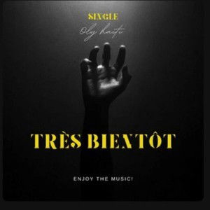 Très_bientôt