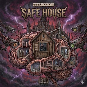 SafeHouse