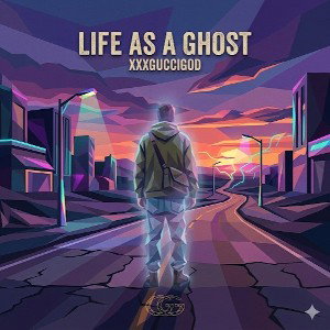 Life As A Ghost