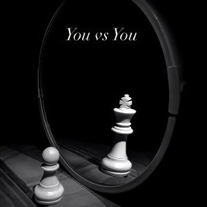 LOVE YOURS