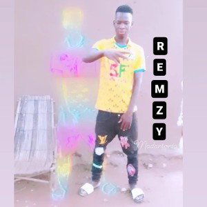 Remzy_-_bébé_songo_Audio