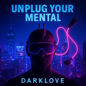  Unplug Your Mental