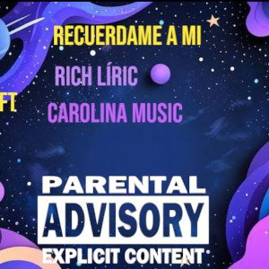 recuerdame a mi 