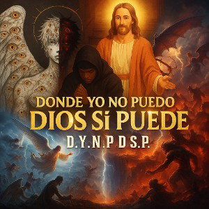 ALDO ADÁN D.Y.N.P.D.S.P(AUDIO OFICIAL) 