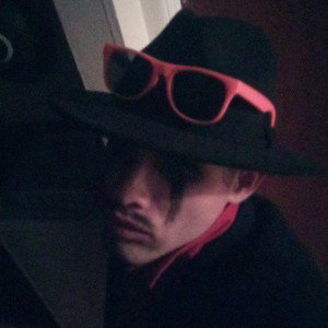  LiLEnZoGoThBoy-Take Yo Soul You Hollow/If I get killed i die Real 