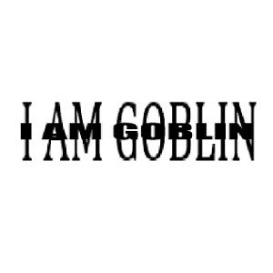 G0BLIN 0N A SATELLITE 
