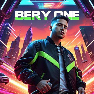 !! Dery One 🔥x Kairo Worship 🙂‍↕️ ( Pro By : Dery One The Producer 😎)