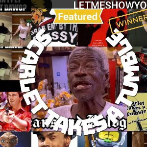 Firemarshall Trillagain