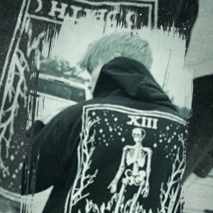 Grim freestyle 