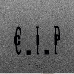 C.I.P