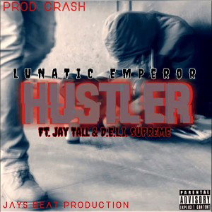 Hustle
