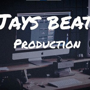 Hip hop beat