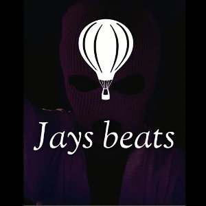 jays beats_instrumentalhip hop beat_