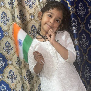 🇮🇳Hindustan 🇮🇳 