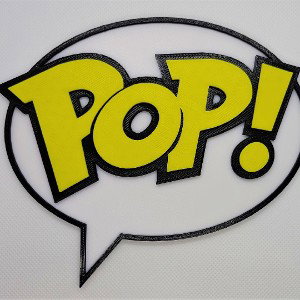 YOUNG_STAR_-_pop!