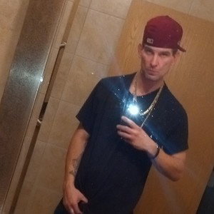 ★William★Codyy±Frampton★The Logic 