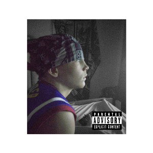 See You All The Time (Freestyle)