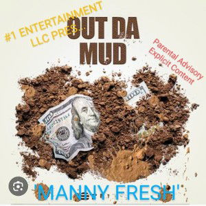 "TOO MUCH MONEY"