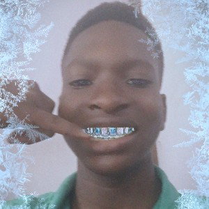 Moot for Moot 