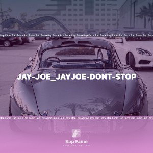 jay-joe_jayjoe-dont-stop