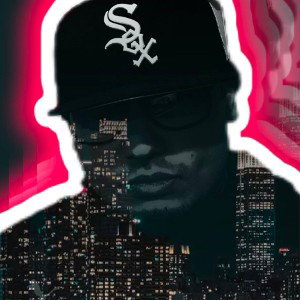 UNDERGROUND HIP HOP 