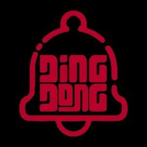 LIL Z - ding dong ( your time is up )