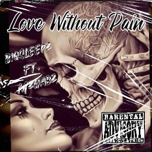 Love Without Pain