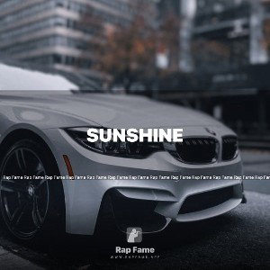 Sunshine