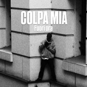 COLPA MIA