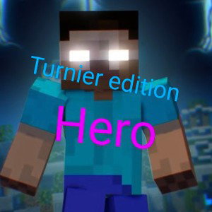Hero (Turnier)