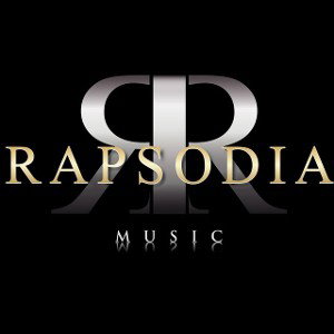 rapsodia 