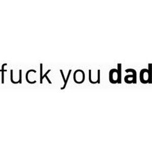FUDad
