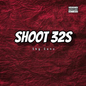 Shoot32s