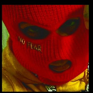 King Bart - 100 Mutants they talk About us